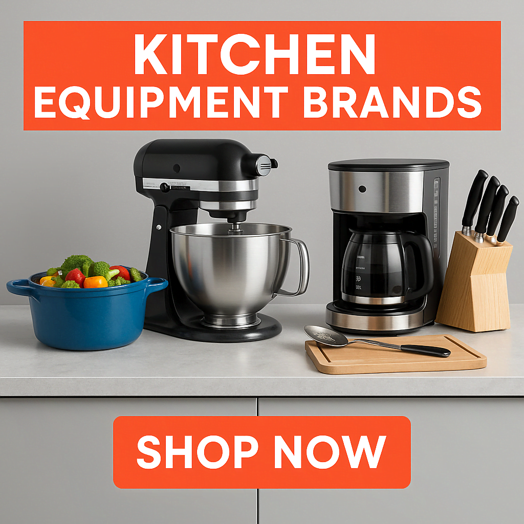 Meal Planning Services