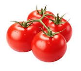 Tomato