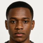 Profile picture of healthymama