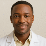 Profile picture of Brian Muthengi