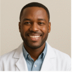 Profile picture of Kadzo